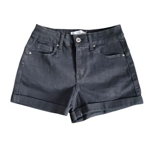 🩳Woman Size S Jeans Shorts🩳